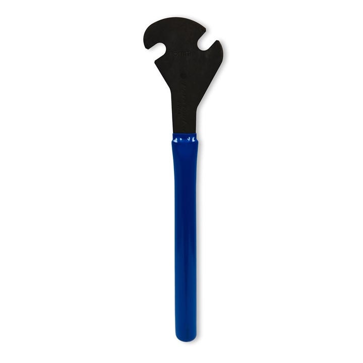 Park  Black Pedal Wrench Bike Tool, Sports Direct
