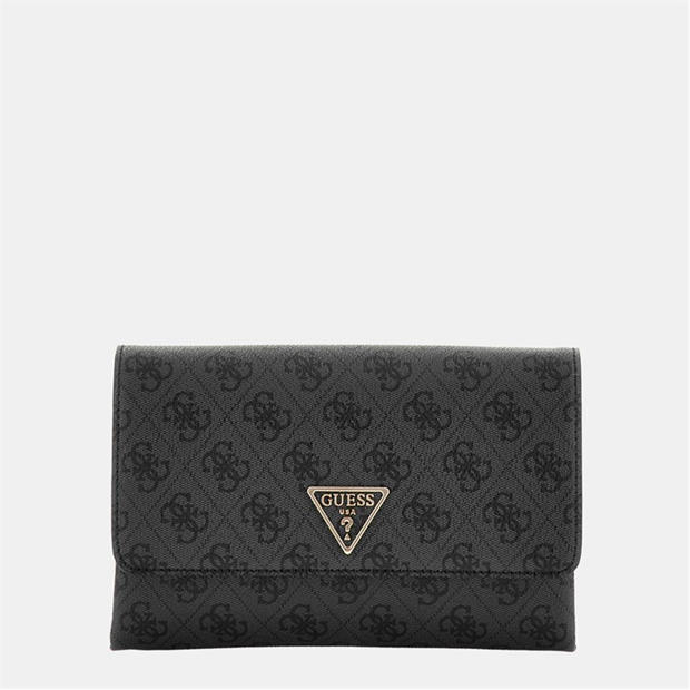 Women's Noelle Clutch Bag