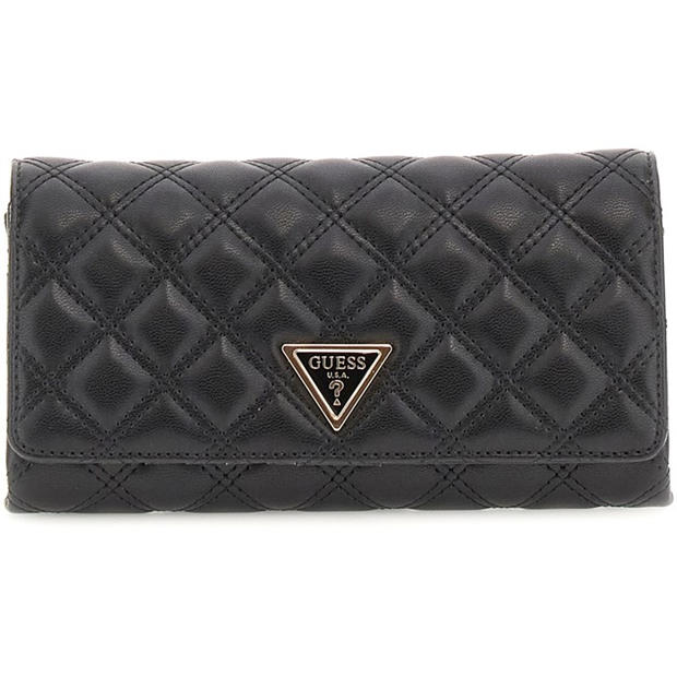 Women's Giully Clutch Bag