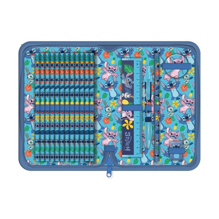 Character  Kids  Women's Pens, Sports Direct