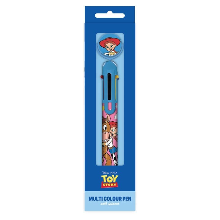 Character  Kids  Kids' Pen, Sports Direct