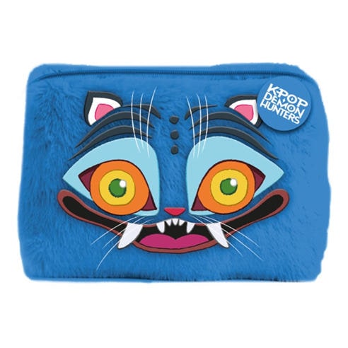 Character - Character Fuzzy Penc Jn71