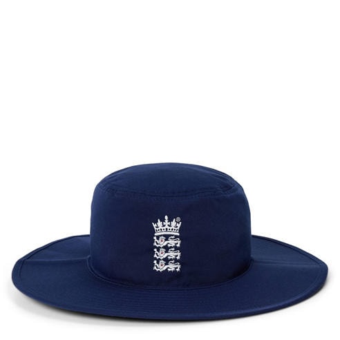 Castore - Men's Buck Sn71 Panama Hat