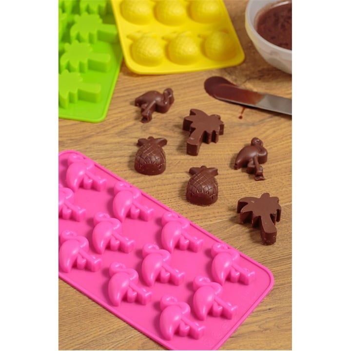 Mason Cash  Pink Flan Mold Cake Tin, Sports Direct