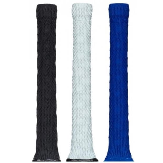 Multi - Gunn And Moore - Cricket Bat Grips