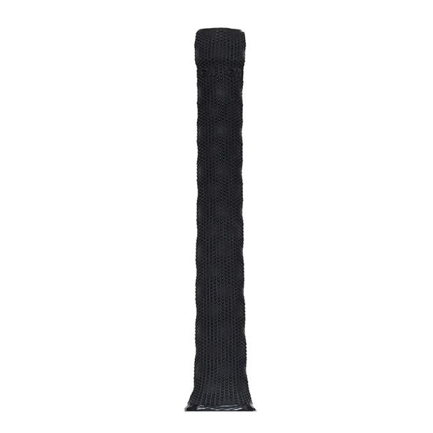 Multi - Gunn And Moore - Cricket Bat Grips