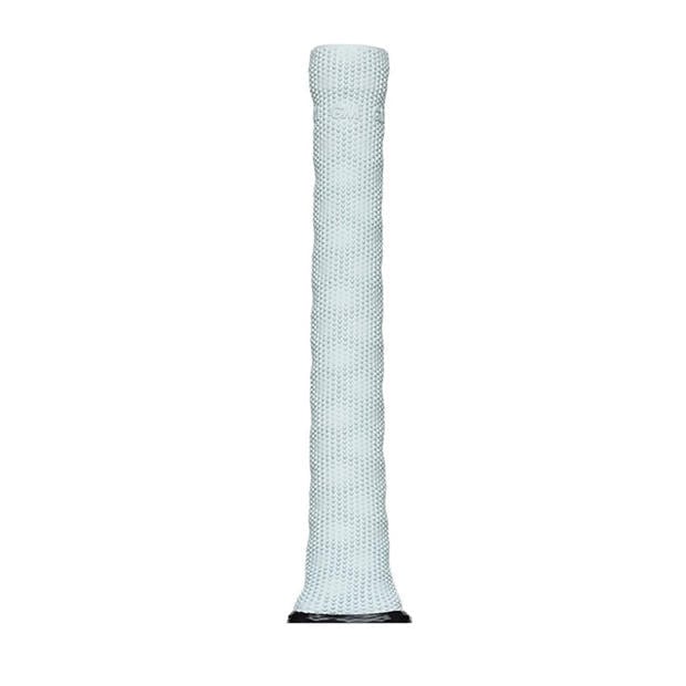 Multi - Gunn And Moore - Cricket Bat Grips
