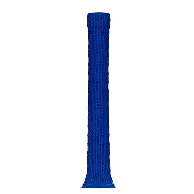 Multi - Gunn And Moore - Cricket Bat Grips