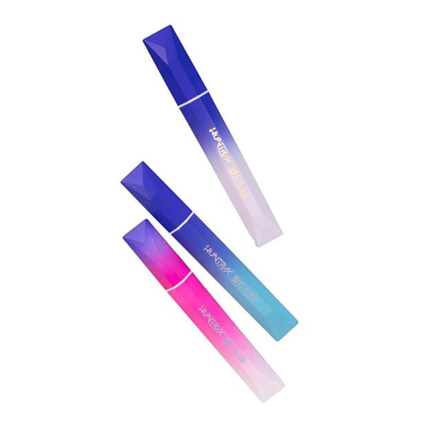 K-Pop Demon Hunters - Character - Character Pen Highlighter Set Jn64