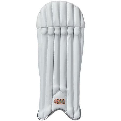 Gunn And Moore - Batting Pads