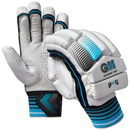 Gunn And Moore - Cricket Gloves