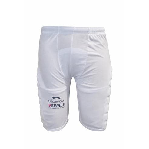 Slazenger - Armour Fleece Padded Cricket Shorts