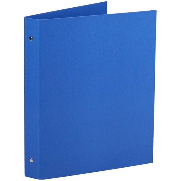 Multi - Topwrite - TOPWRITE Ring Binder A4 23-Rings