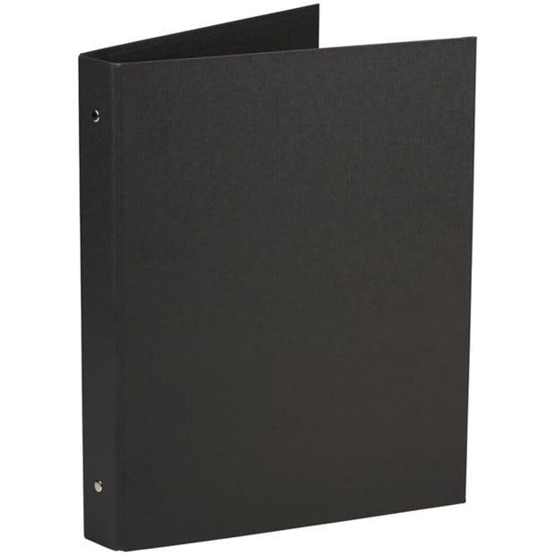 Multi - Topwrite - TOPWRITE Ring Binder A4 23-Rings