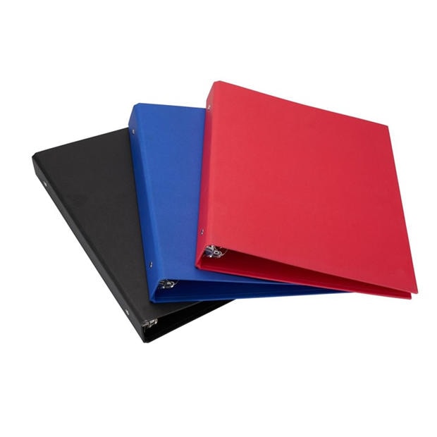 Multi - Topwrite - TOPWRITE Ring Binder A4 23-Rings