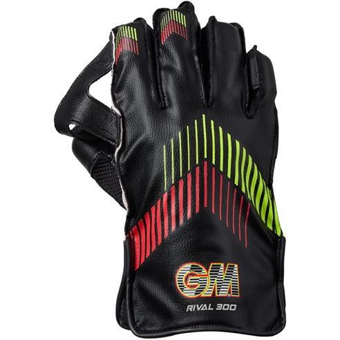 Gunn And Moore - Cricket Gloves
