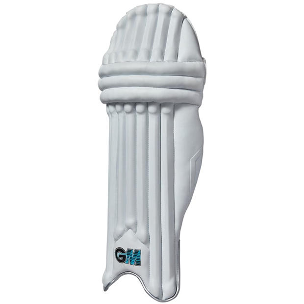Junior - Gunn And Moore - Batting Pads
