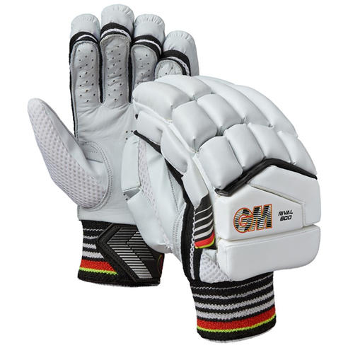 Gunn And Moore - Cricket Gloves