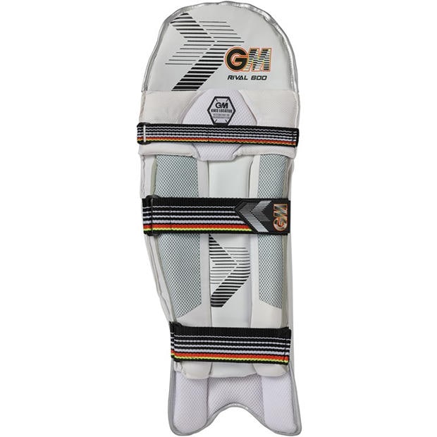 Junior - Gunn And Moore - Batting Pads