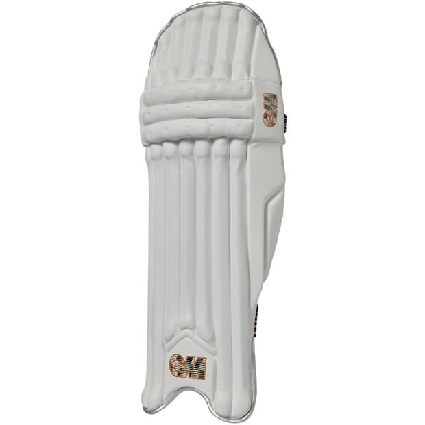 Youths - Gunn And Moore - Batting Pads