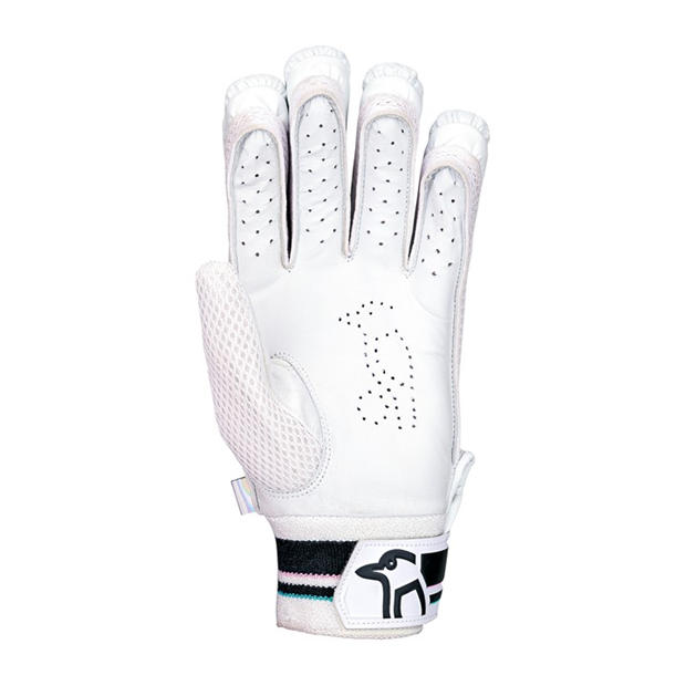 Right Hand - Kookaburra Sport - Kookaburra Prism 750 Batting Glove - Adult Right Hand