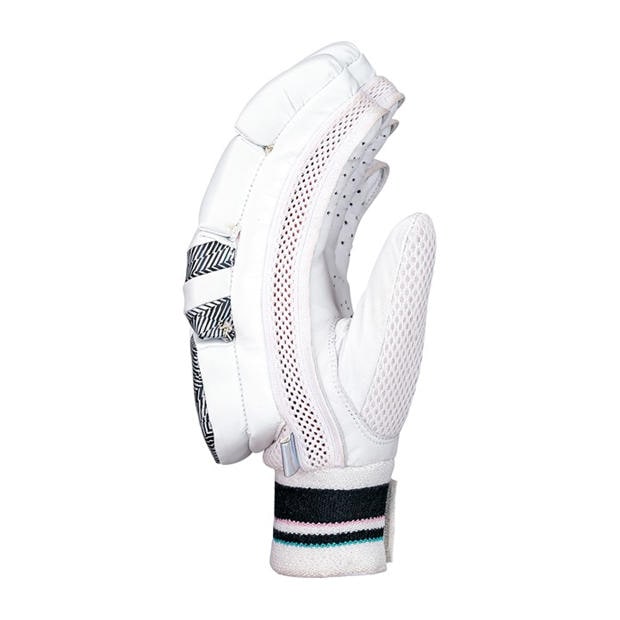 Right Hand - Kookaburra Sport - Kookaburra Prism 750 Batting Glove - Adult Right Hand