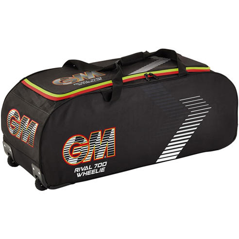 Gunn And Moore - Holdall