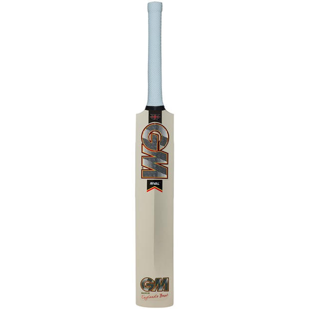Radon - Gunn And Moore - Cricket Bat