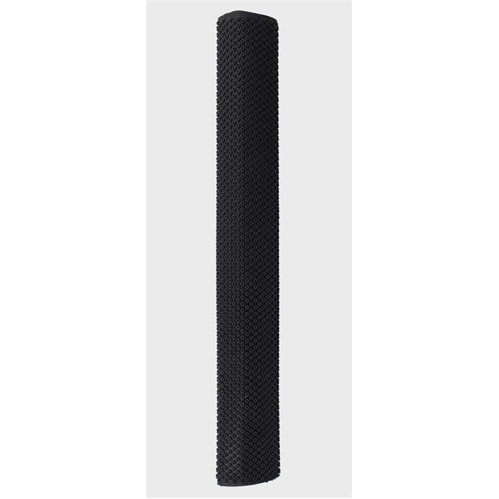 Slazenger   Cricket Bat Grips, Sports Direct