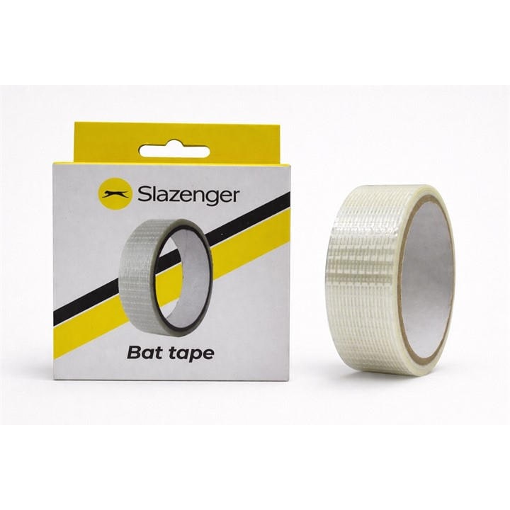 Slazenger   Cricket Batting Tape, Sports Direct