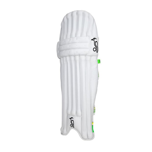 Adults - Kookaburra Sport - Kookaburra Kahuna 750 Batting Pads - Adult