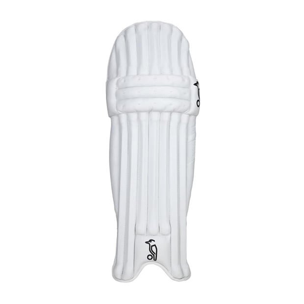 Adults - Kookaburra Sport - Kookaburra Kahuna 750 Batting Pads - Adult