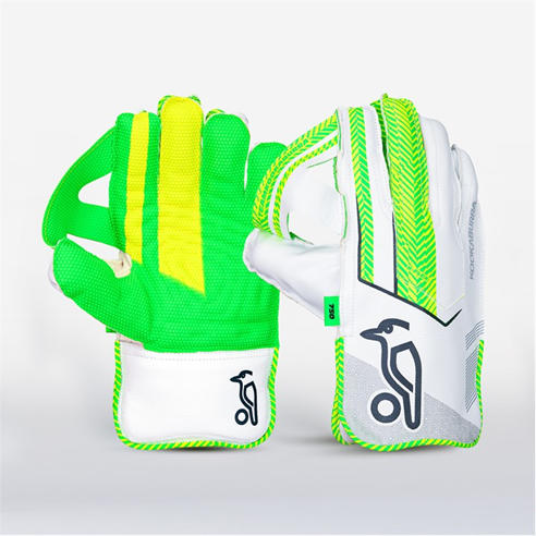 Kookaburra Sport - Kookaburra 750 Wicket Keeping Glove - Junior