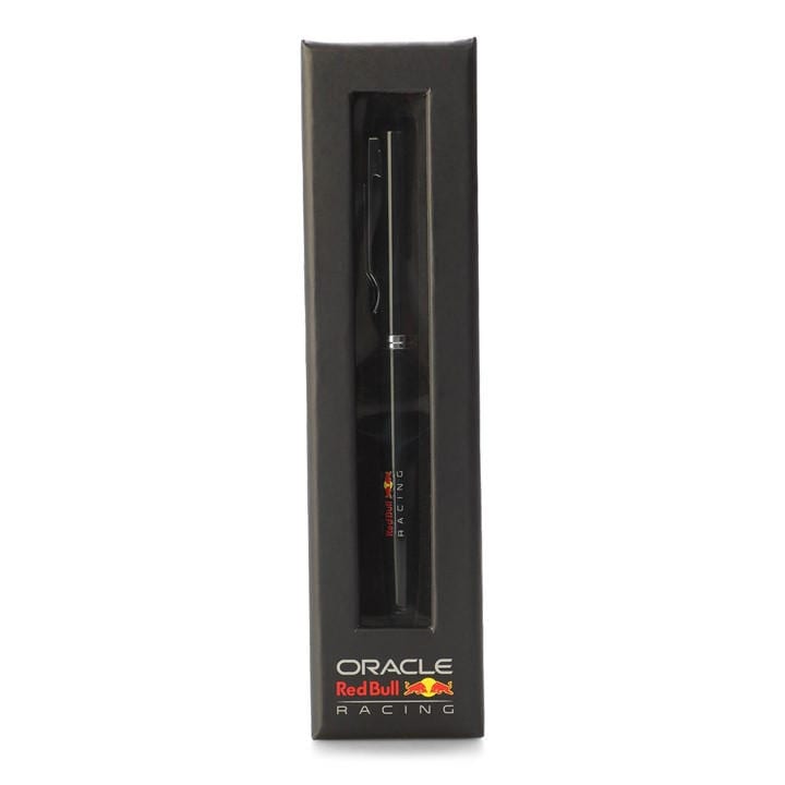 Castore  Blue Pens, Sports Direct