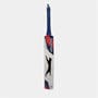 Slazenger - V100 Cricket Bat Juniors