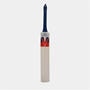 Slazenger - V100 Cricket Bat Juniors