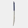 Slazenger - V100 Cricket Bat Juniors