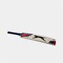 Slazenger - V100 Cricket Bat Juniors