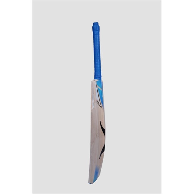 Multi - Slazenger - Kashmir Willow Cricket Bat