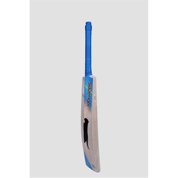 Multi - Slazenger - Kashmir Willow Cricket Bat