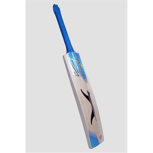 Multi - Slazenger - Kashmir Willow Cricket Bat
