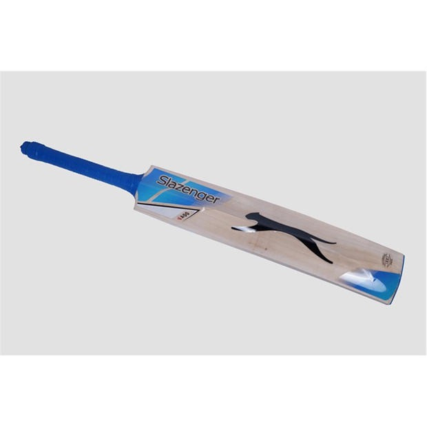 Multi - Slazenger - Kashmir Willow Cricket Bat