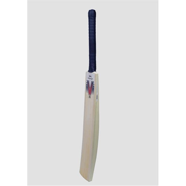 Multi - Slazenger - Kashmir Willow Cricket Bat