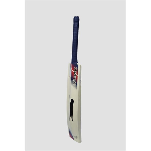 Multi - Slazenger - Kashmir Willow Cricket Bat