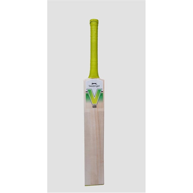 Multi - Slazenger - Cricket Bat