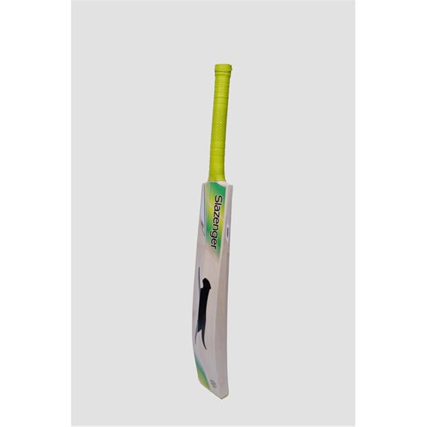 Multi - Slazenger - Cricket Bat