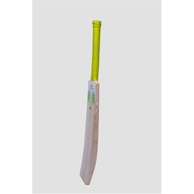 Multi - Slazenger - Cricket Bat