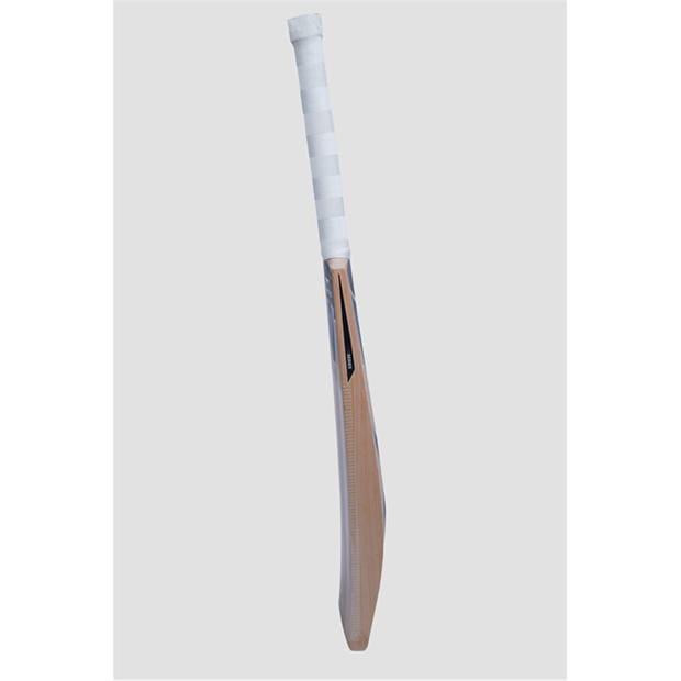 Multi - Slazenger - English Willow Grade 4 Cricket Bat