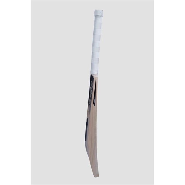 Multi - Slazenger - English Willow Grade 4 Cricket Bat