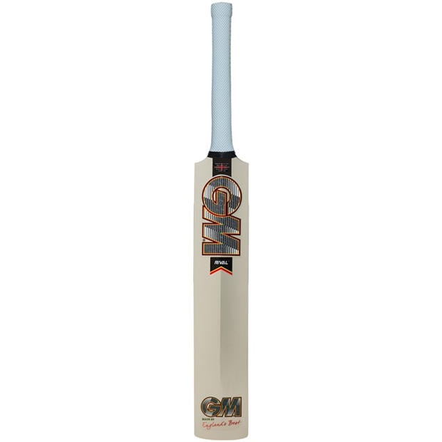 Radon - Gunn And Moore - Cricket Bat
